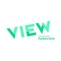 Parkview