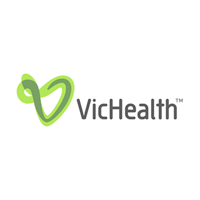 VicHealth