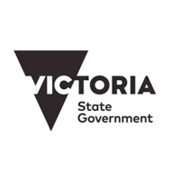 Victoria State Government