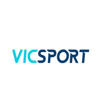 VicSport